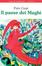 Cover of Il paese dei maghi