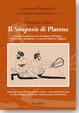 Cover of Simposio
