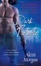 Cover of Dark Protector