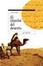 Cover of El cazador del desierto