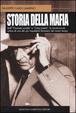 Cover of Storia della mafia