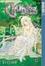 Cover of Chobits, Volume 5