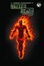 Cover of Rising Stars Compendium
