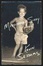 Cover of "Mississippi Sissy"