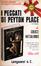Cover of I peccati di Peyton Place