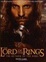 Cover of "The Return of the King Photo Guide"