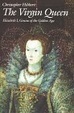 Cover of Virgin Queen