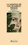 Cover of La soledad de los números primos