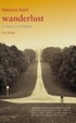 Cover of Wanderlust