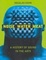 Cover of "Noise, Water, Meat"