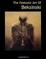 Cover of The Fantastic Art of Beksinski