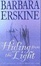 Cover of "Hiding from the Light"
