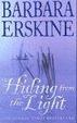 Cover of Hiding from the Light