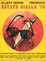 Cover of Estate gialla '76