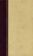 Cover of Il tartufo - Il malato immaginario - Odi barbare - Rime e ritmi