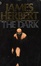 Cover of Dark