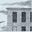 Cover of The West Wing