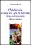 Cover of Officina alkemica