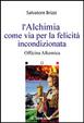 Cover of Officina alkemica