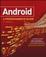Cover of Android