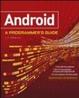Cover of Android