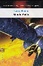 Cover of Mundo Anillo