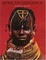 Cover of African Elegance