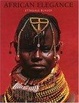 Cover of African Elegance