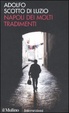 Cover of Napoli dei molti tradimenti