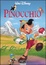 Cover of Pinocchio