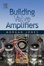 Cover of "Building Valve Amplifiers"