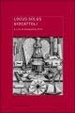 Cover of Locus solus