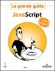 Cover of Javascript