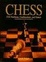 Cover of "Chess"