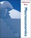Cover of "Macroeconomics + DiscoverEcon Online with Paul Solman Videos"