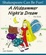 Cover of "A Midsummer Night's Dream for Kids"