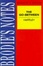 Cover of "Brodie's Notes on L.P.Hartley's "Go-between""