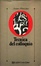 Cover of Tecnica del colloquio
