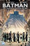 Cover of Batman: Cos'è successo al Cavaliere Oscuro?