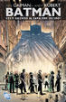 Cover of Batman: Cos'è successo al Cavaliere Oscuro?
