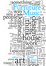 Cover of Furniture Music