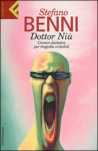 More about Dottor Niù