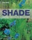Cover of Shade