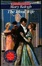 Cover of The Ideal Wife