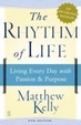 Cover of The Rhythm of Life