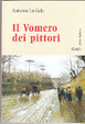 Cover of Il Vomero dei pittori