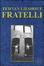 Cover of Fratelli