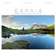 Cover of Carnia. Confine tra cielo e terra. Ediz. multilingue