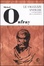 Cover of Le saggezze antiche