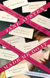 Cover of Jane Austen Made Me Do it